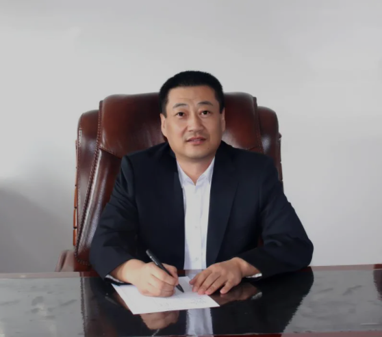微信截图_20211206130612.png