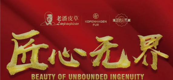 微信截图_20211206132636.png