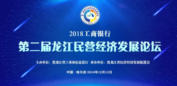 微信截图_20211207102344.png