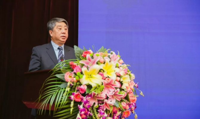 微信截图_20211207102427.png