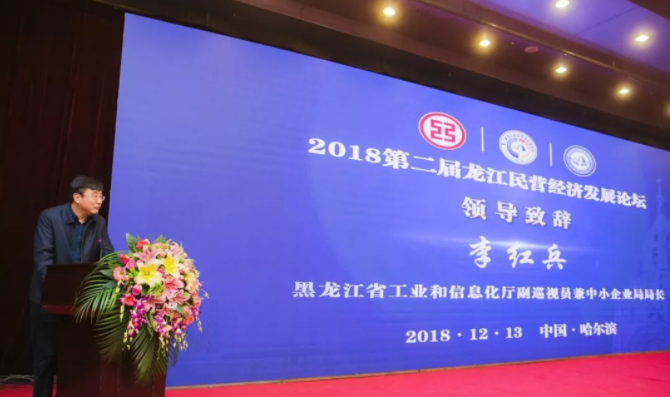 微信截图_20211207102436.png