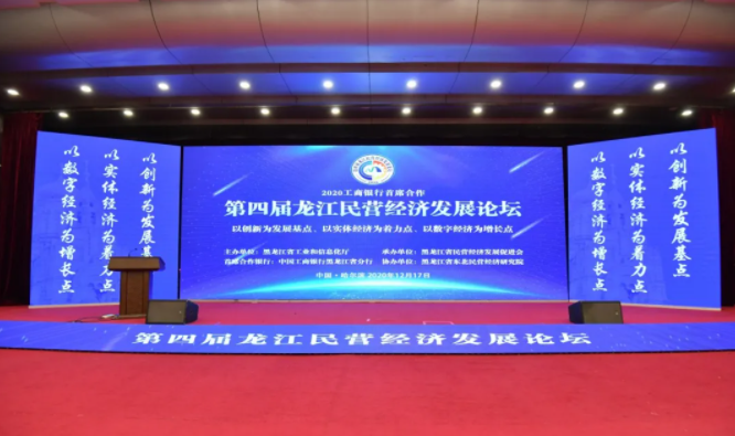 微信截图_20211207104438.png