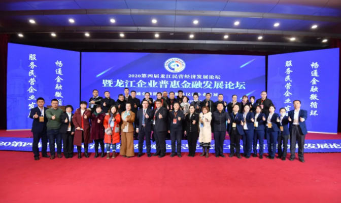 微信截图_20211207104500.png