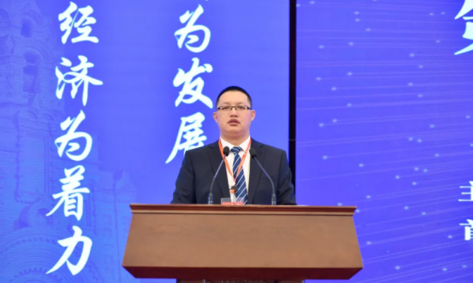 微信截图_20211207104529.png