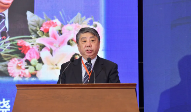 微信截图_20211207104547.png