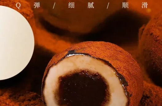 微信截图_20211207150905.png