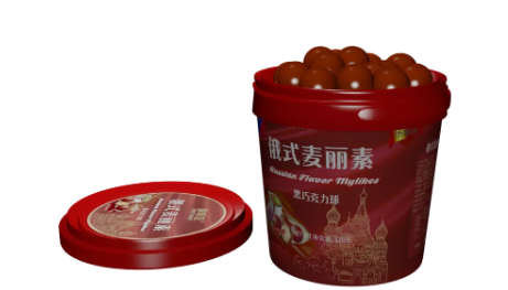 微信截图_20211207150932.png
