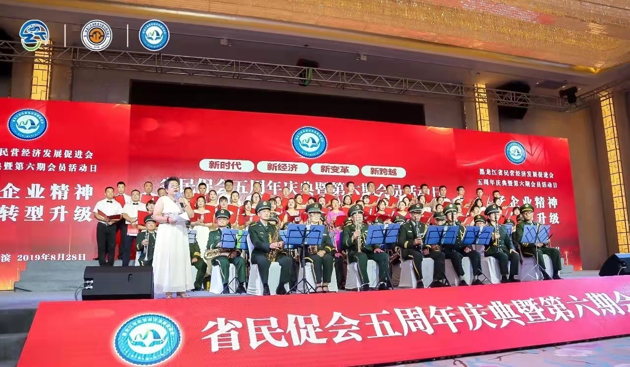微信图片_20211222150050.jpg