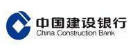 建设银行.jpg