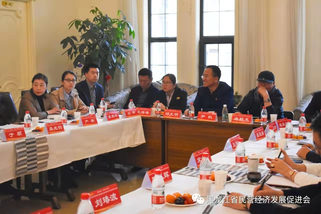 图5.jpg