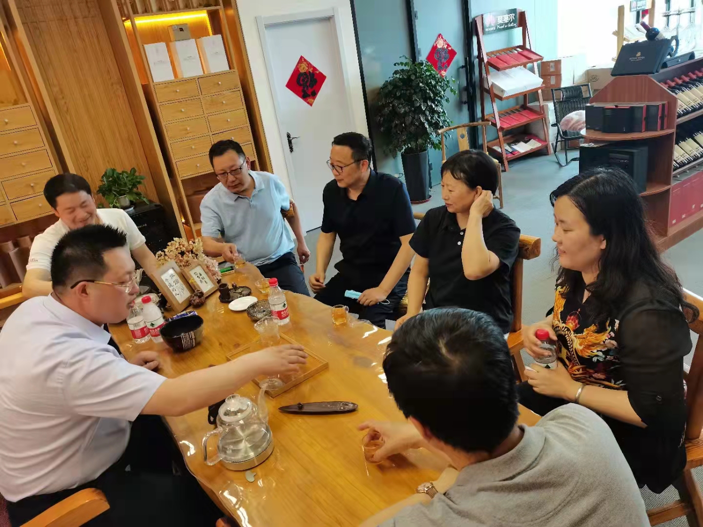 微信图片_20211222142707.jpg