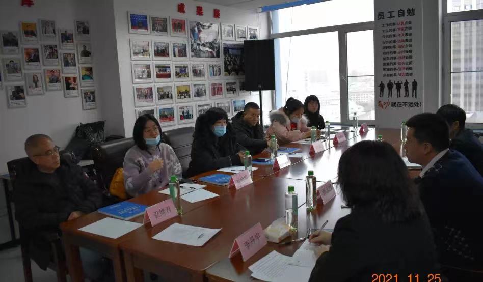 1640237557960039.jpg 87-1.jpg