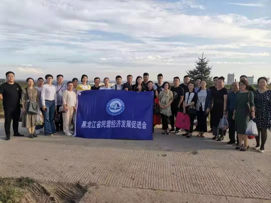 微信图片_20211222162129.jpg