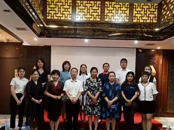 微信图片_20211222161435.jpg