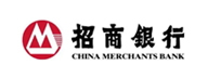 招商银行.jpg