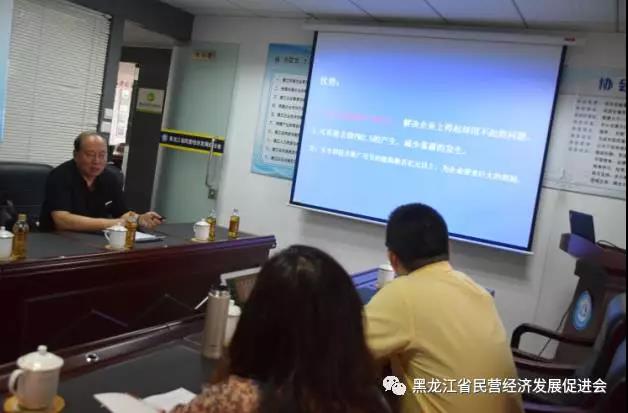 1640240007463968.jpg 微信图片_20211222152224.jpg