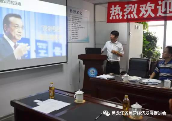 1640240017688766.jpg 微信图片_20211222152418.jpg