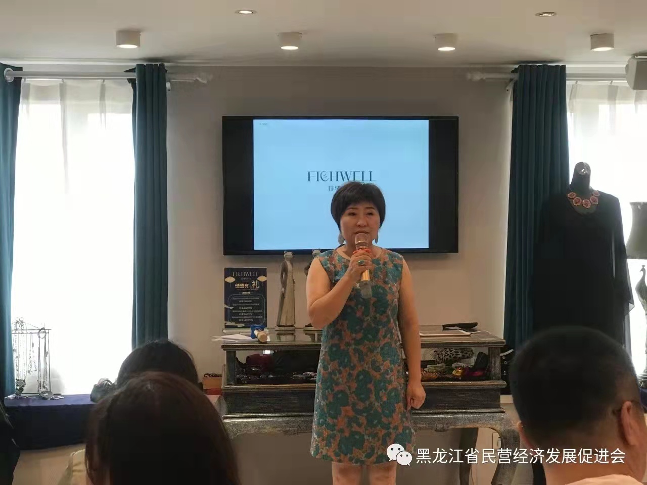 微信图片_20211222160013.jpg