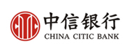 中信银行.jpg