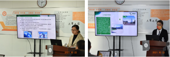 1640240325571117.png 1640156582(1).png