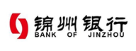 锦州银行.jpg