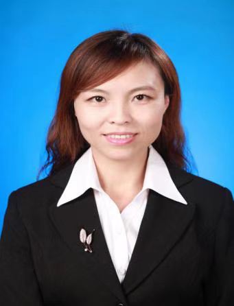 0bf15c267c92fc5827a60a315c71cb1.jpg
