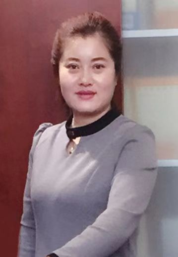f3b08ac8a3bf8006f1bfe563d92e71d.jpg