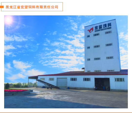 1640251517(1).png