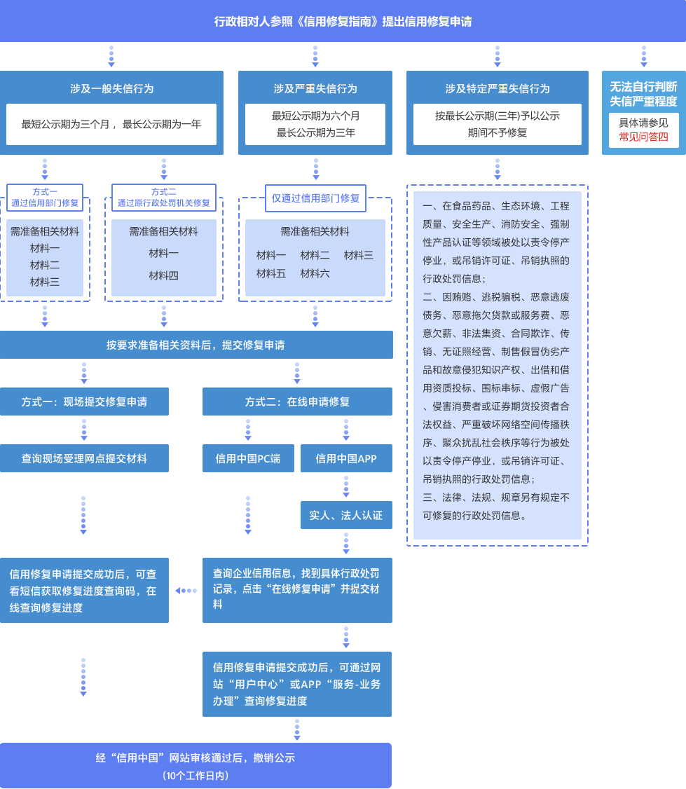 P020201206553163575897.png