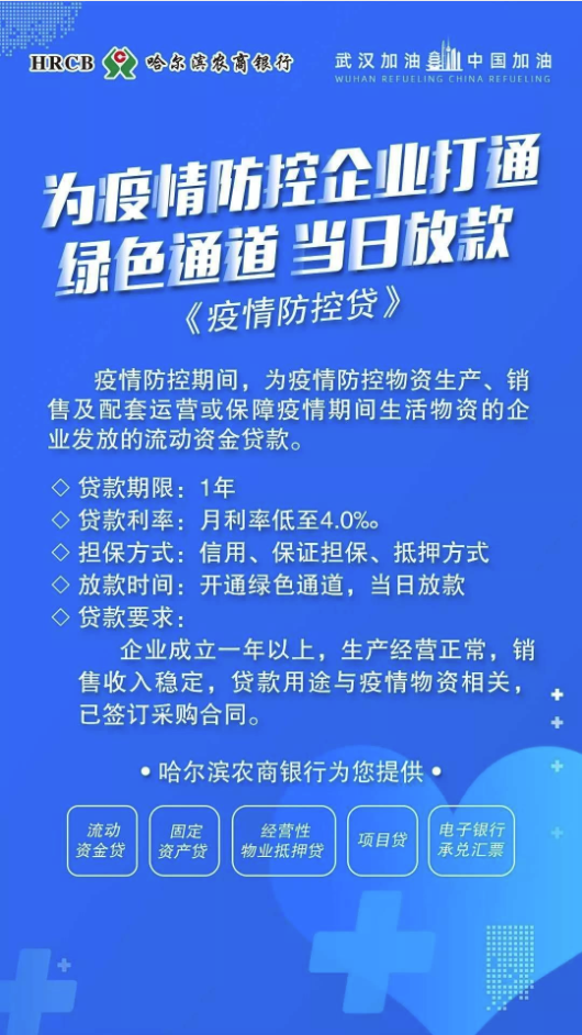 农商行 疫情防控贷.png