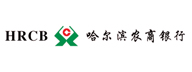 农商银行.jpg