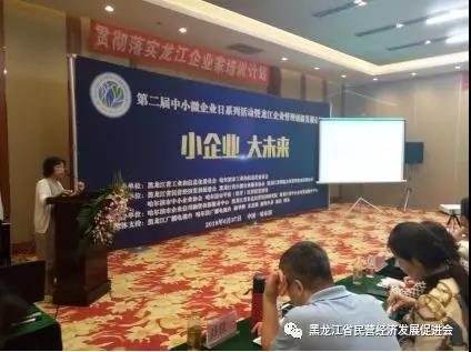 微信图片_20211224101201.jpg