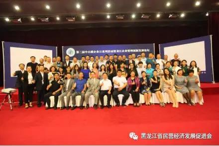 微信图片_20211224101212.jpg