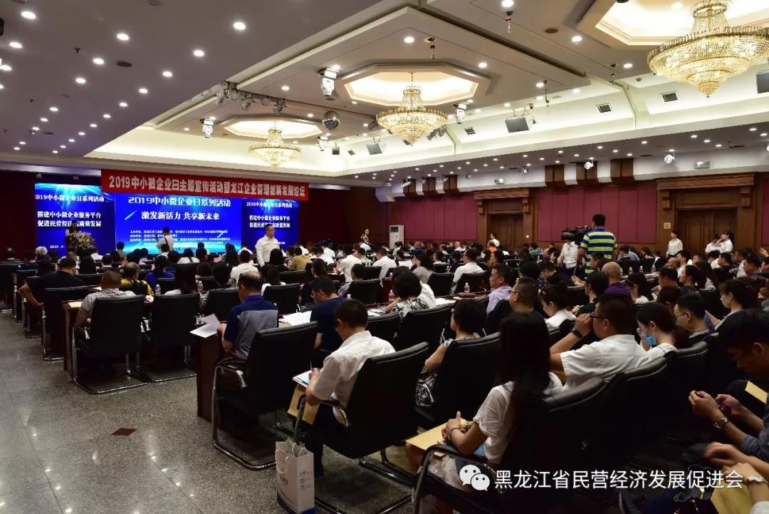 微信图片_20211224101947.jpg