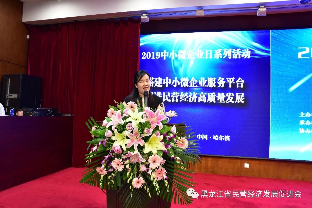 微信图片_20211224101955.jpg