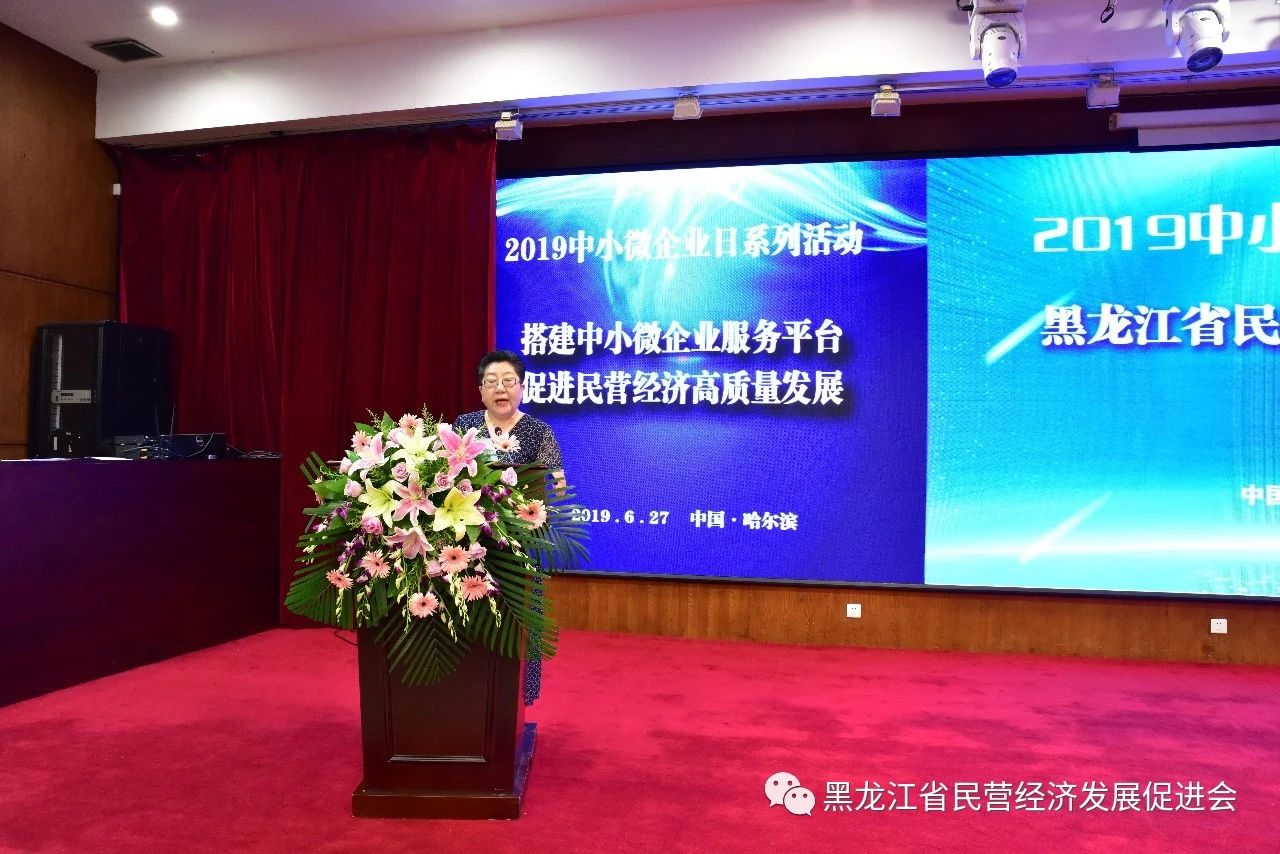 微信图片_20211224101958.jpg