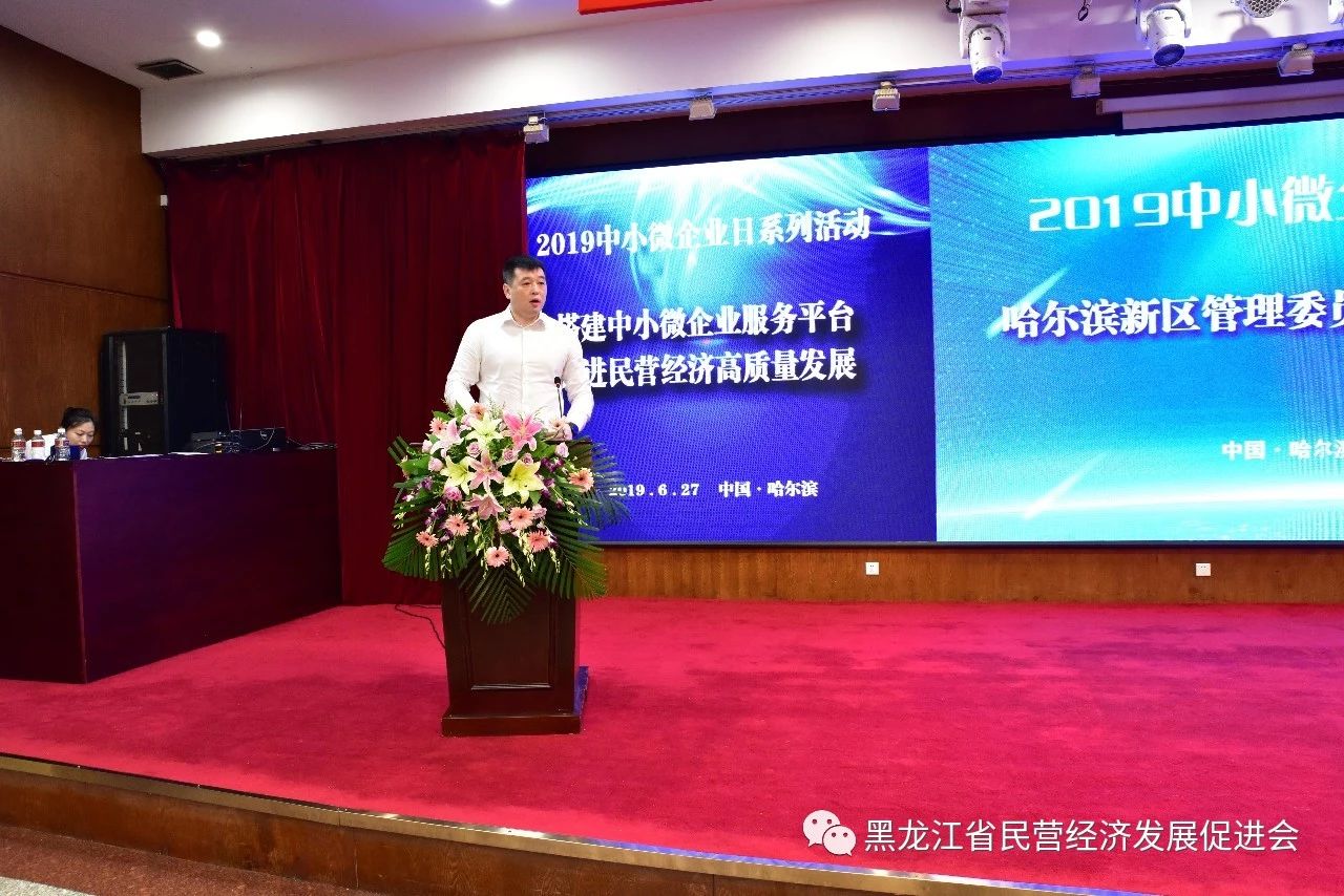 微信图片_20211224102000.jpg