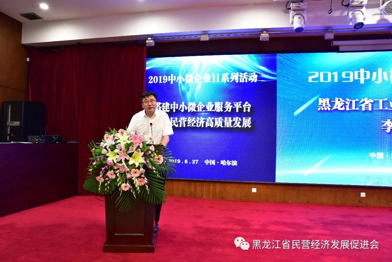微信图片_20211224102003.jpg