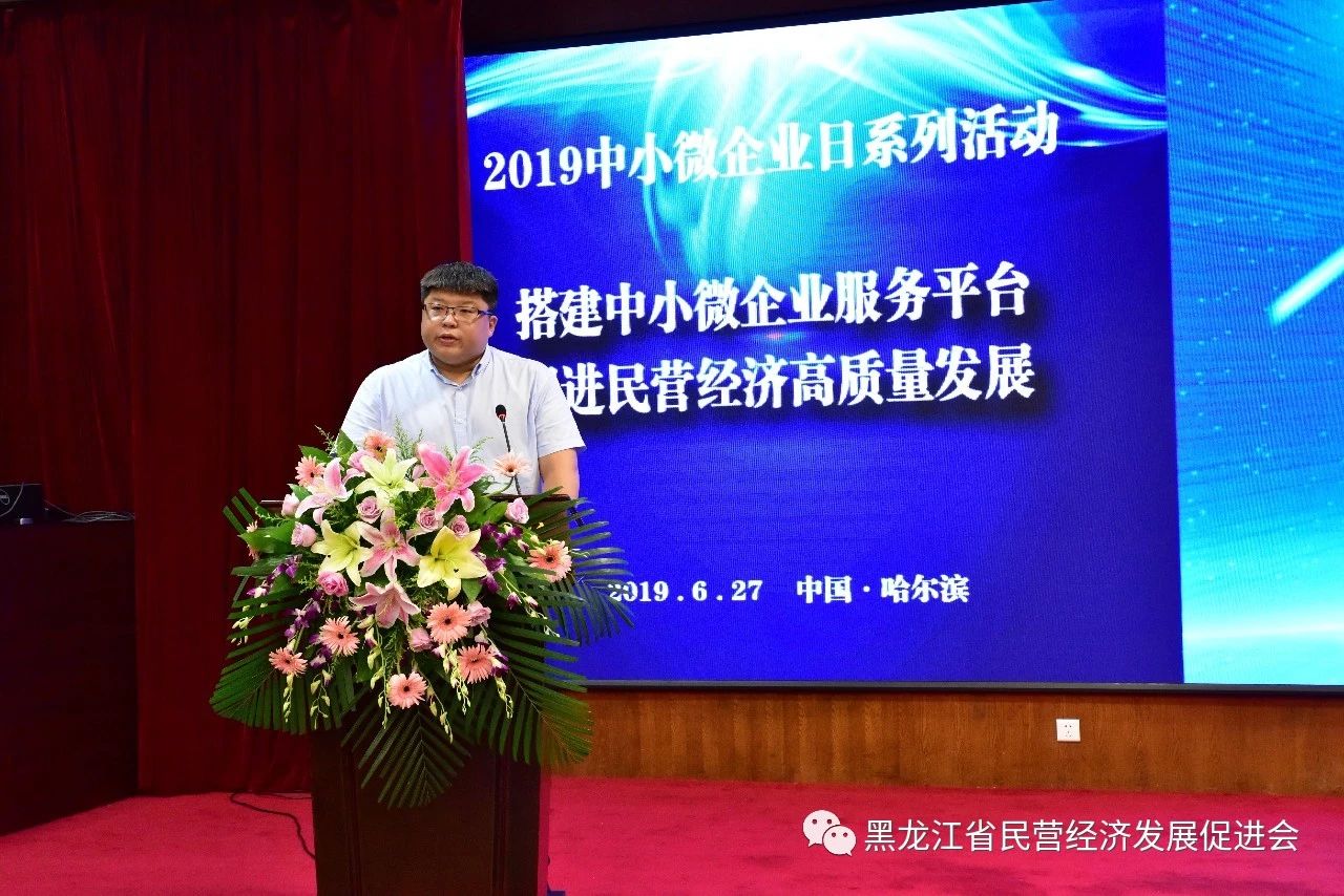 微信图片_20211224102020.jpg