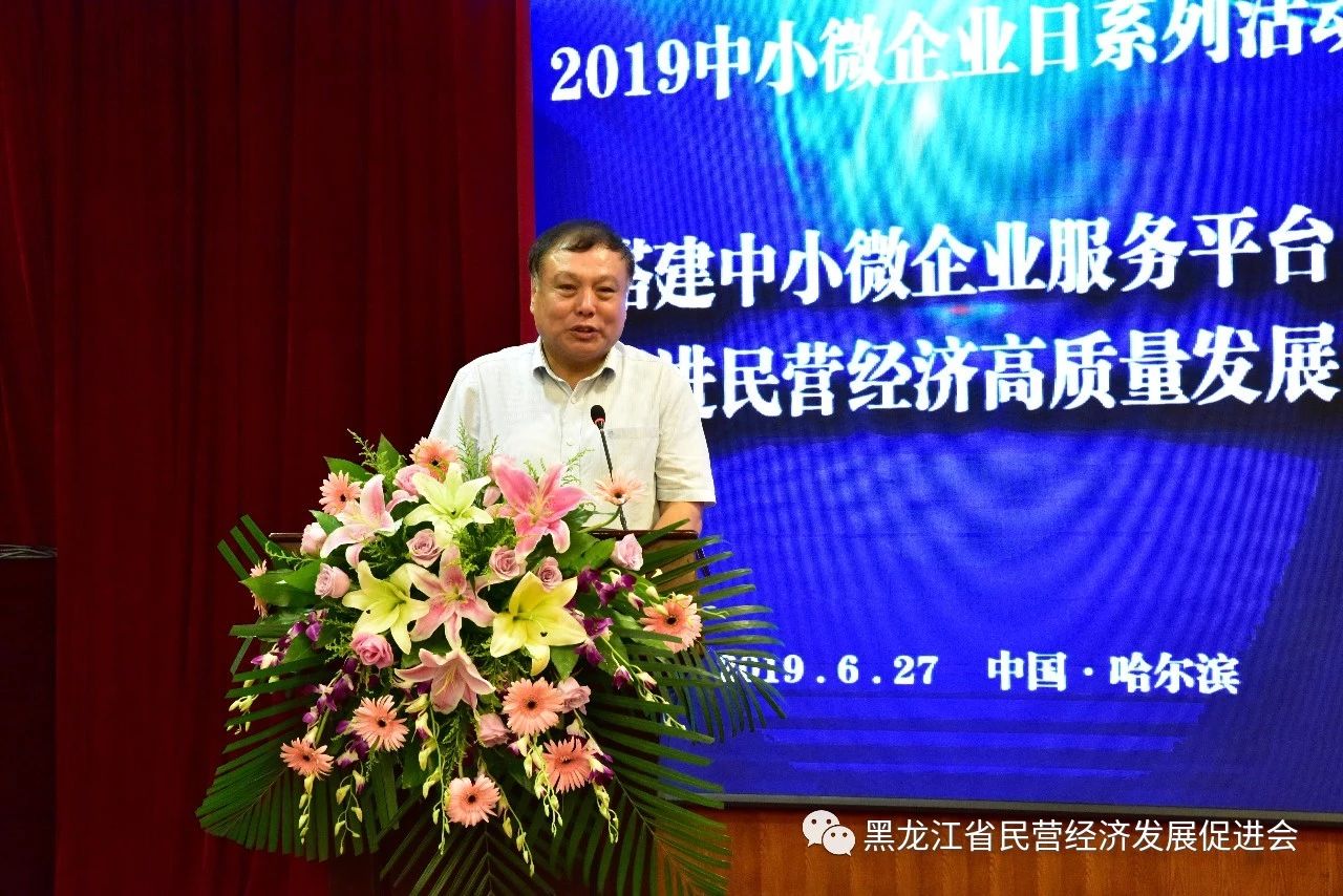 微信图片_20211224102022.jpg
