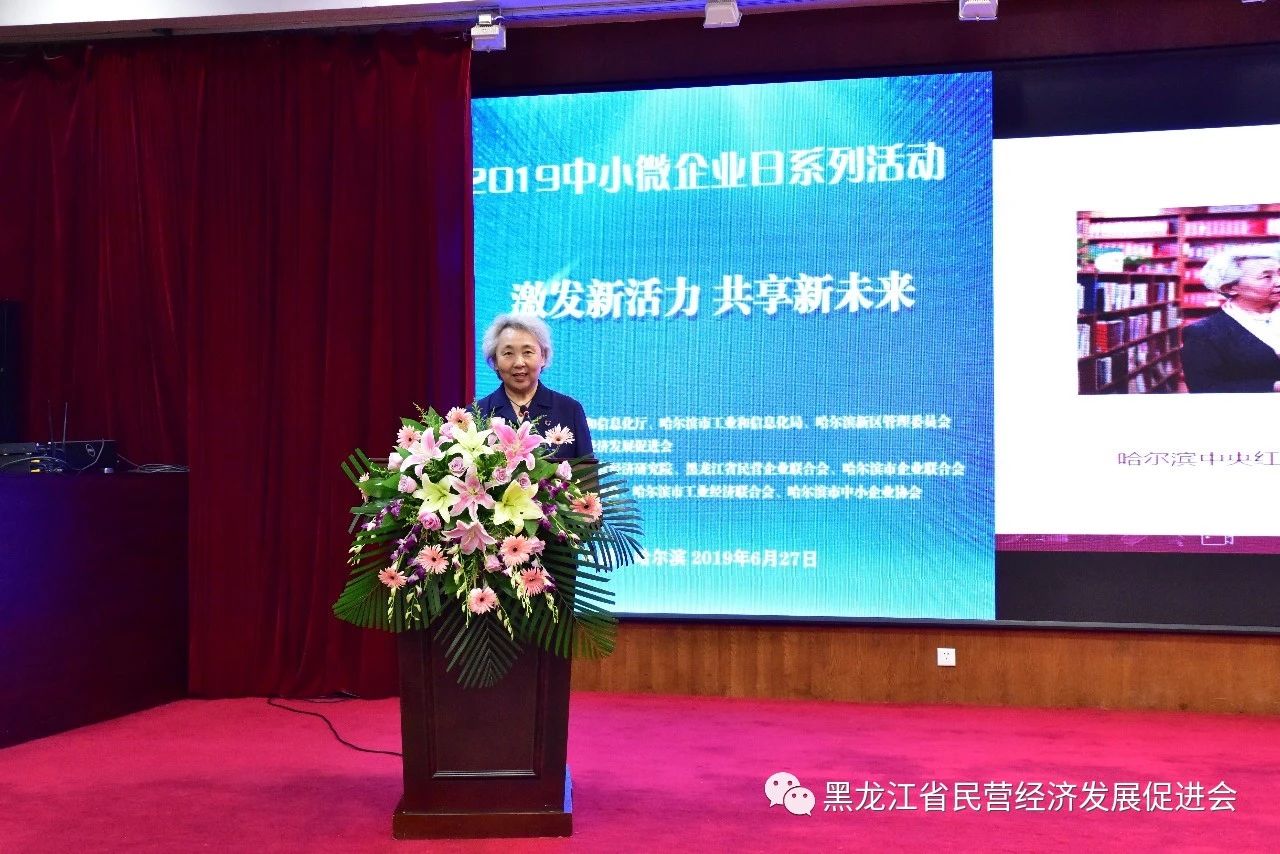 微信图片_20211224102025.jpg