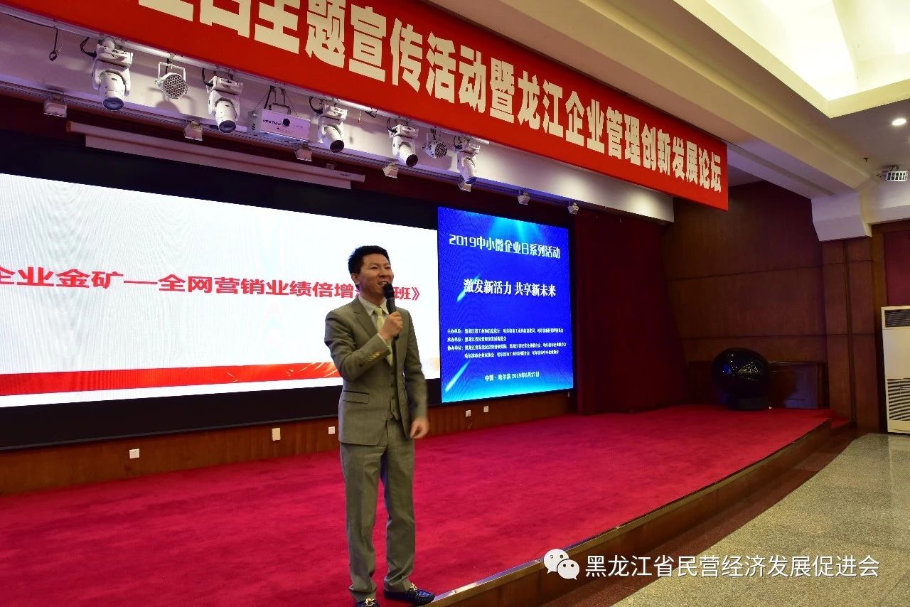 微信图片_20211224102038.jpg