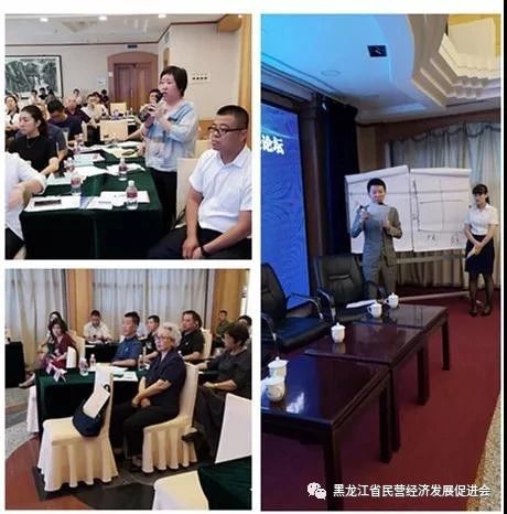 微信图片_20211224102041.jpg