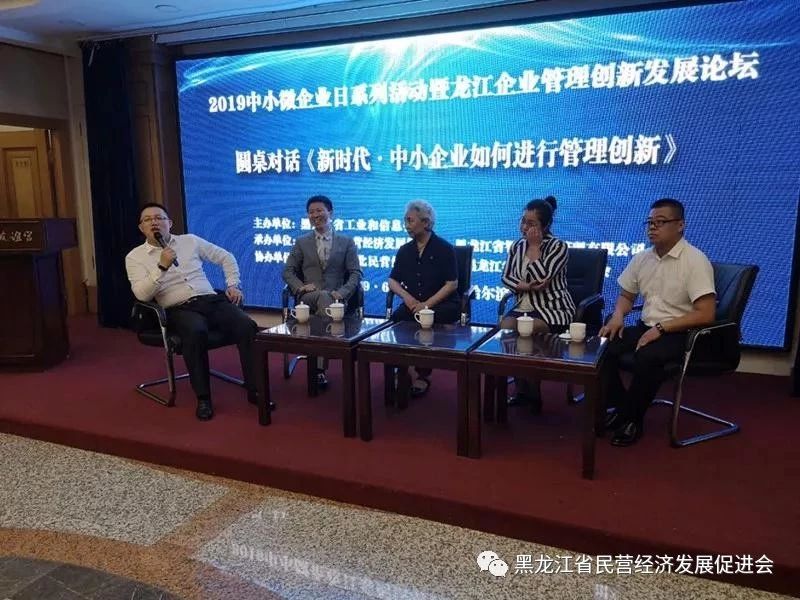 微信图片_20211224102044.jpg