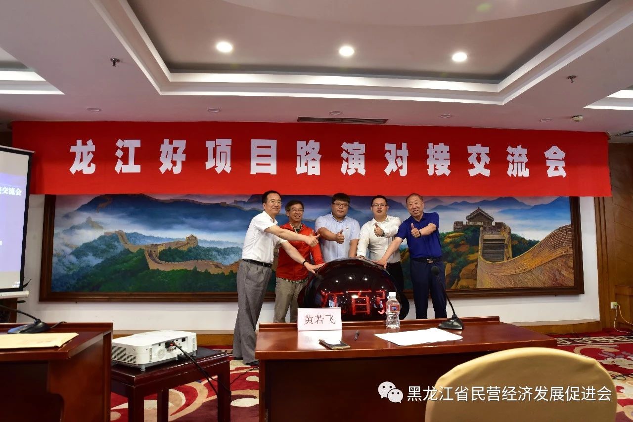 微信图片_20211224102052.jpg