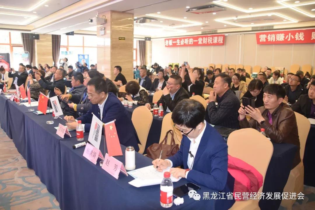 微信图片_20211224112008.jpg