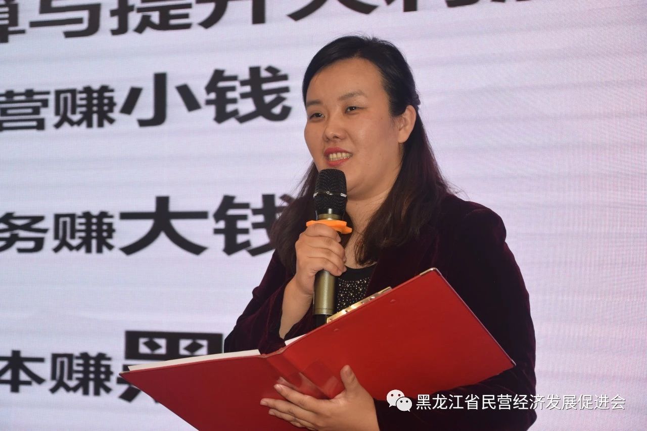 微信图片_20211224112015.jpg
