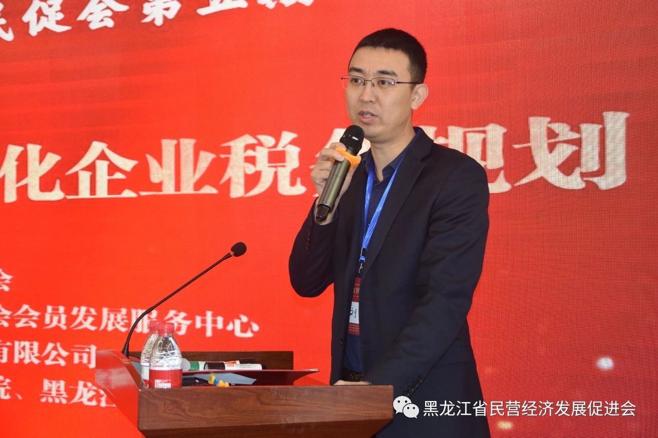 微信图片_20211224112018.jpg