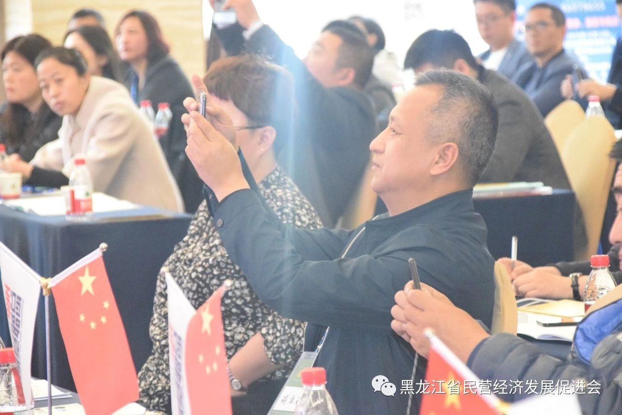 微信图片_20211224112039.jpg