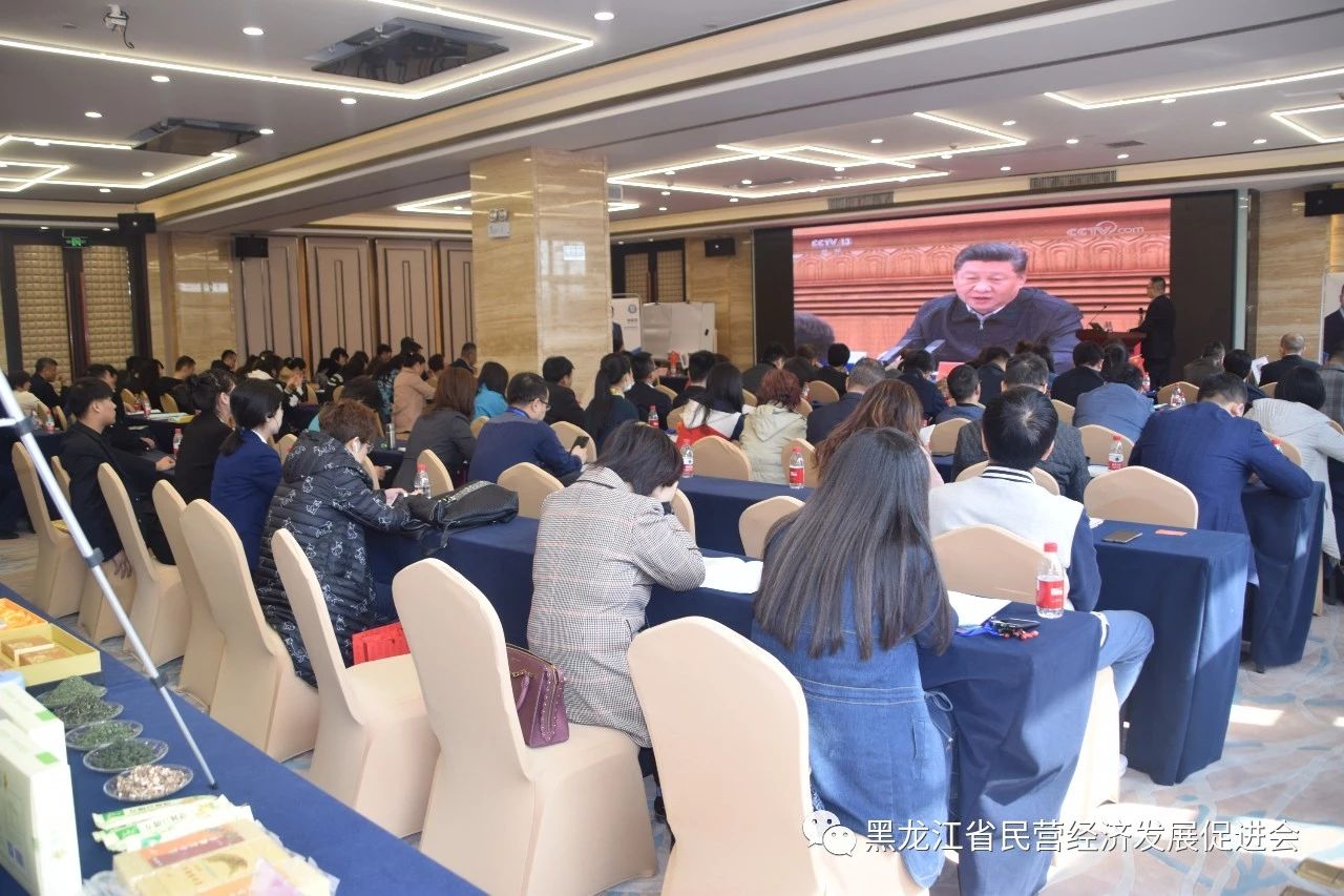 微信图片_20211224112042.jpg